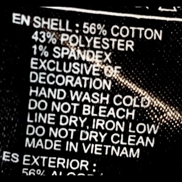 Forever 21 Romper #6 - Picture 5 of 5